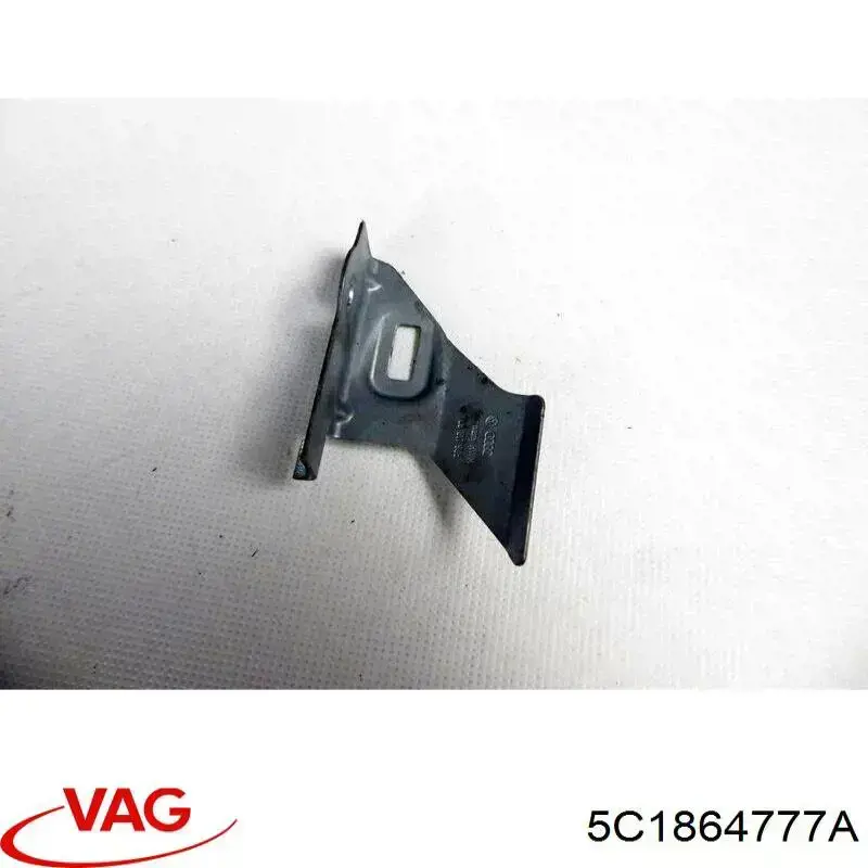  5C1864777A VAG