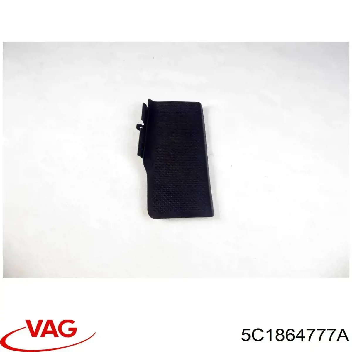  VAG 5C1864777A цена, от 2.15 USD