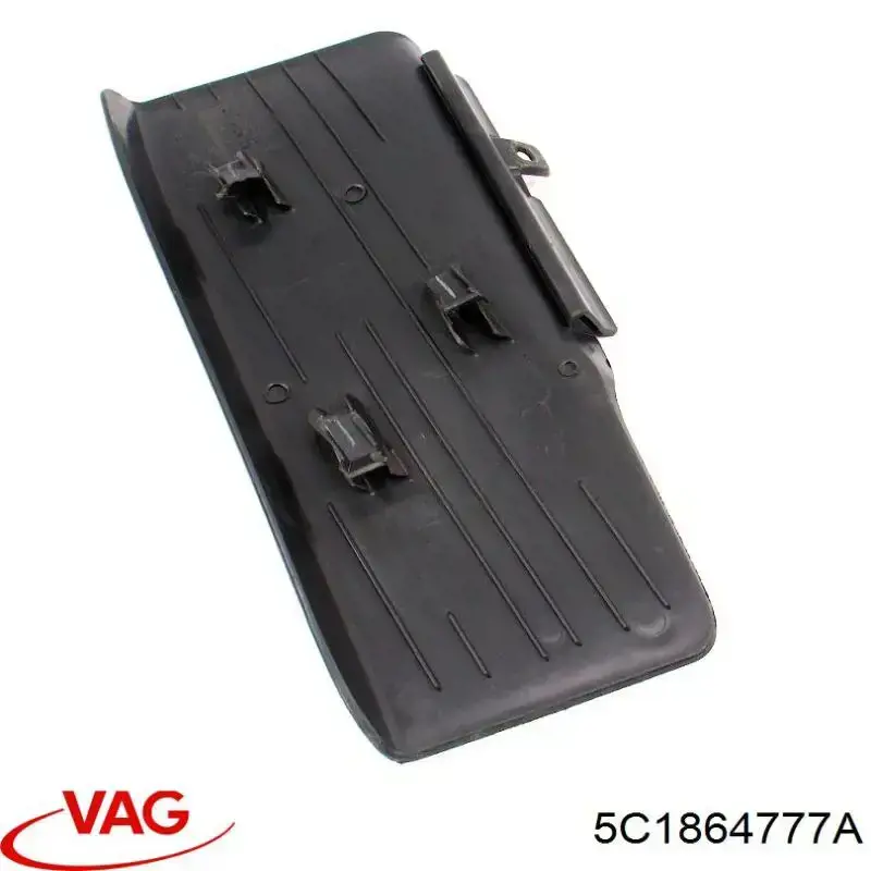  VAG 5C1864777A