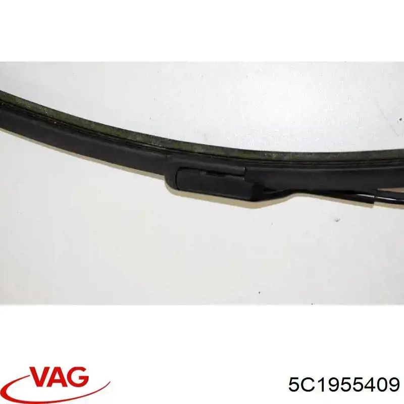  VAG 5C1955409