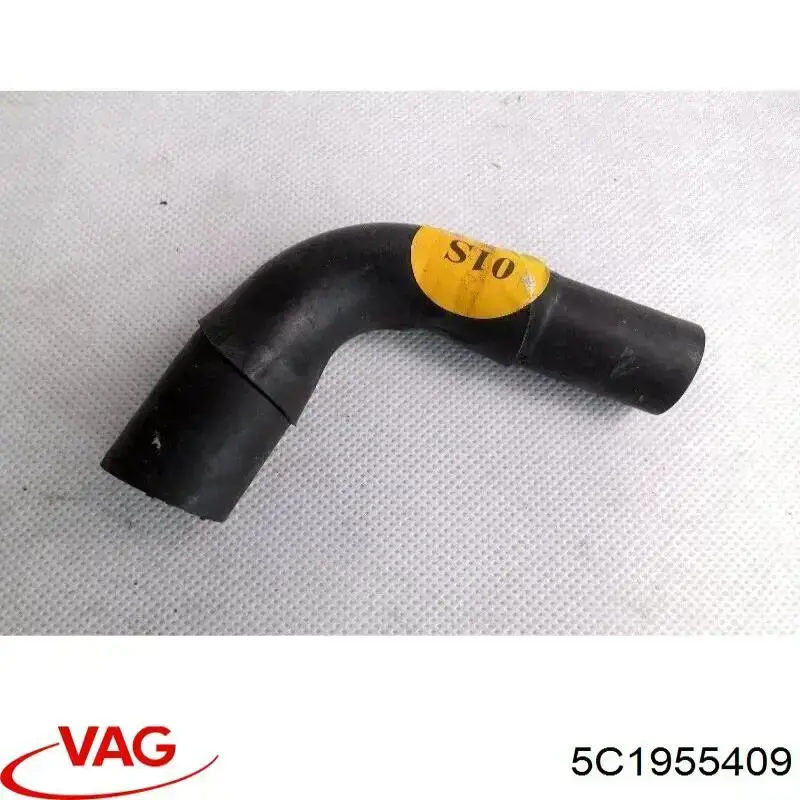  VAG 5C1955409 цена, от 25.40 USD