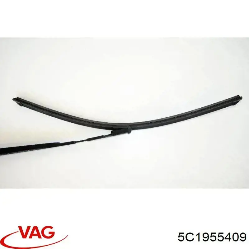 Купить 5C1955409 VAG 