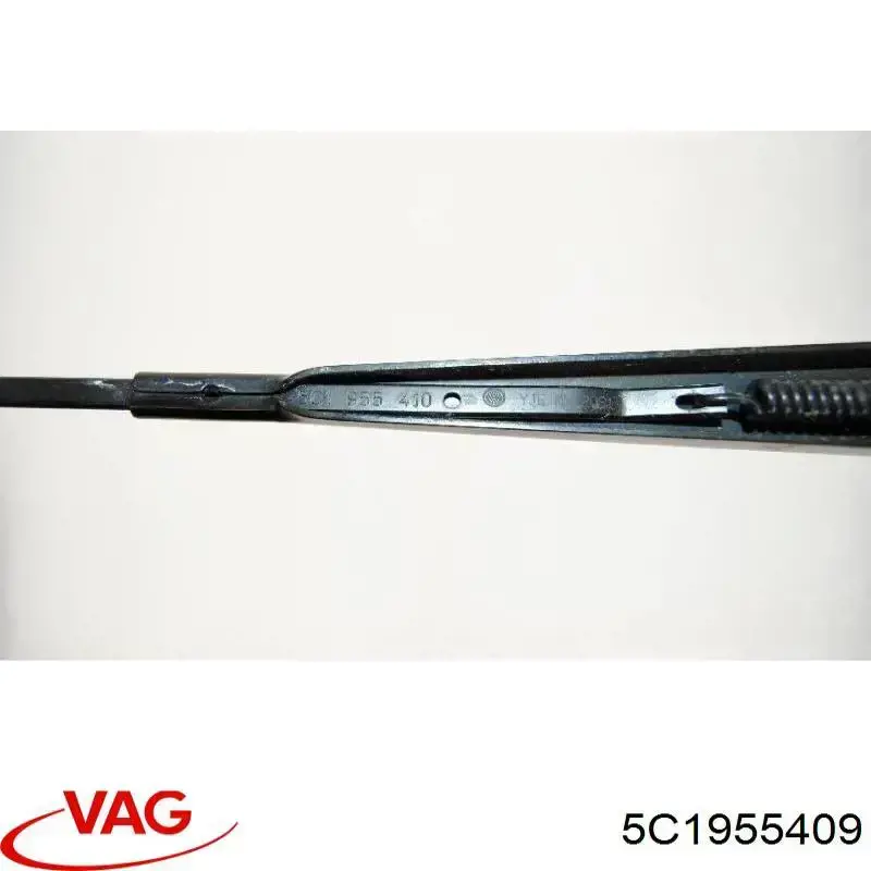  5C1955409 VAG