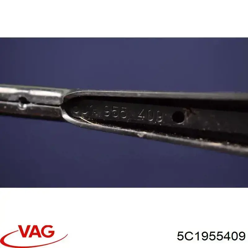 Купить 5C1955409 VAG 