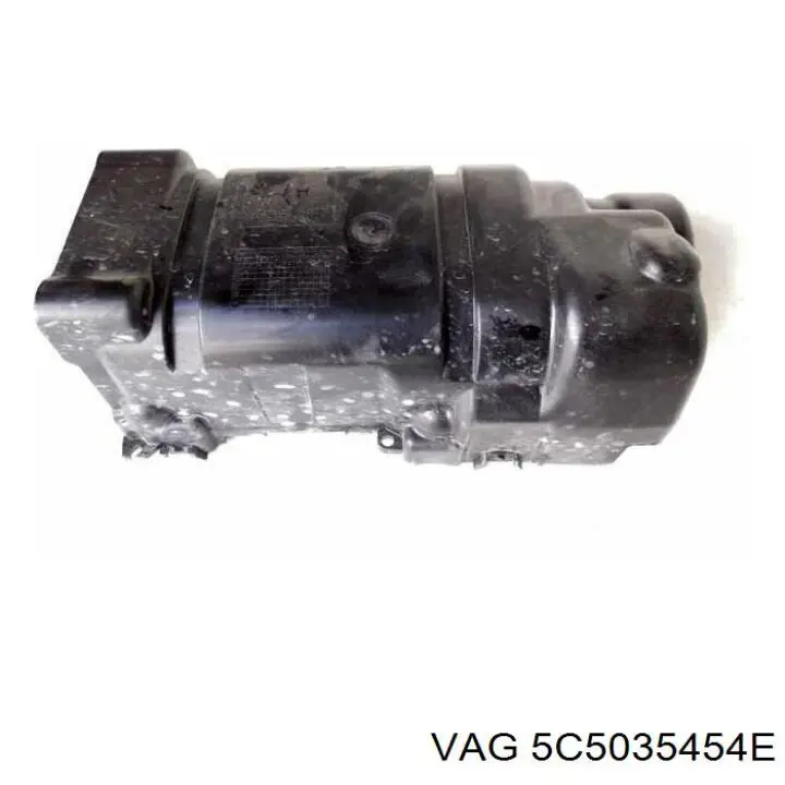 Купить 5C5035454E VAG 