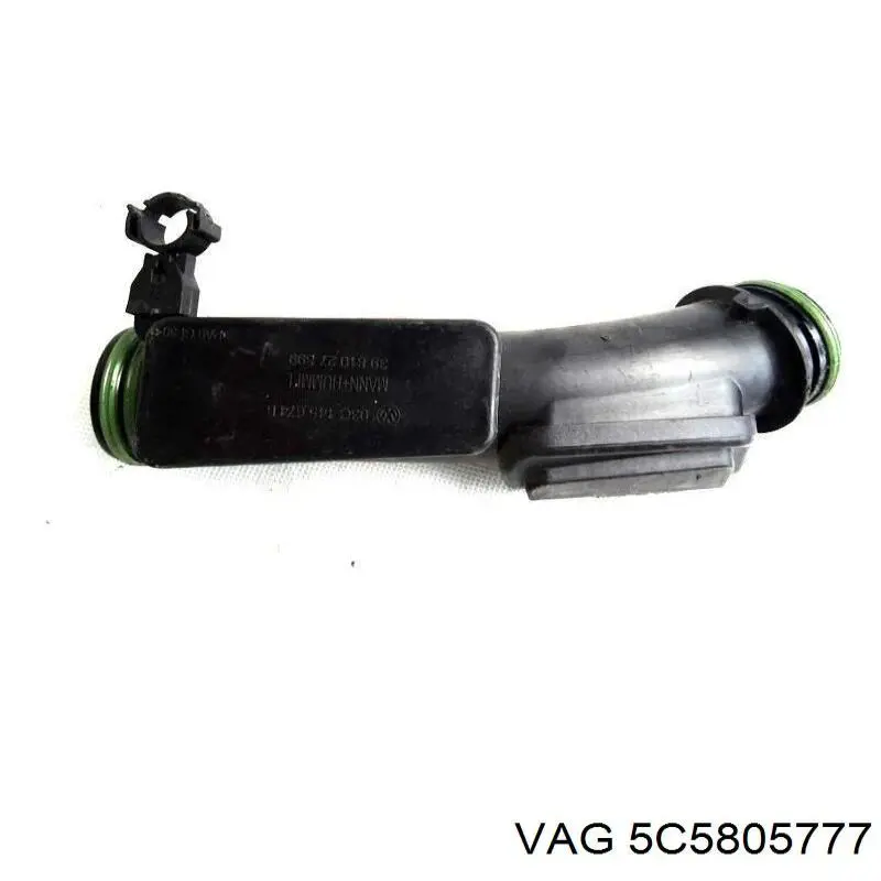 Купить 5C5805777 VAG 