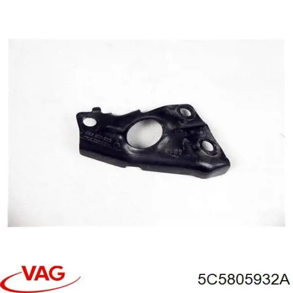 5C5805932A VAG 