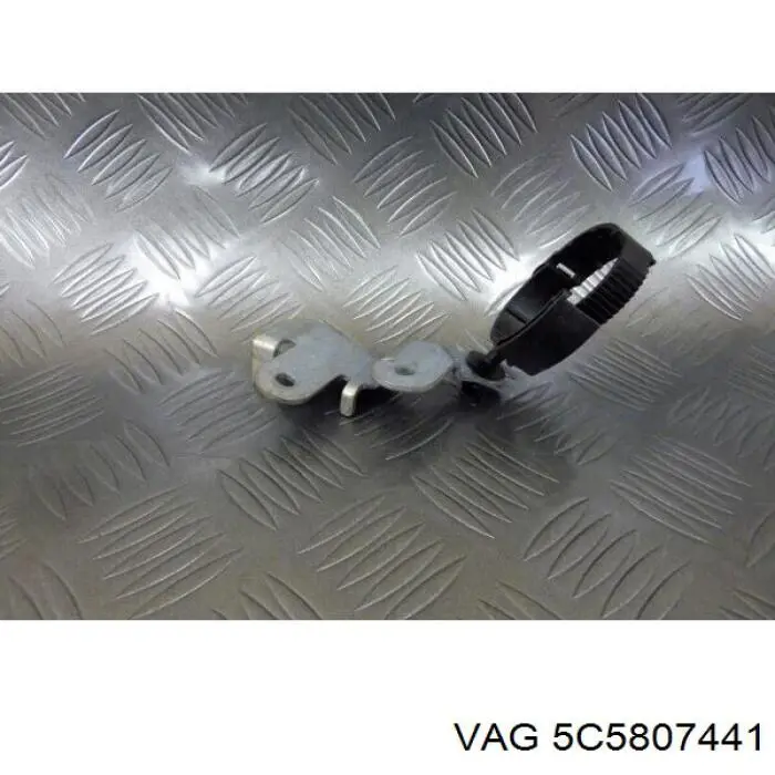 Купить 5C5807441 VAG 