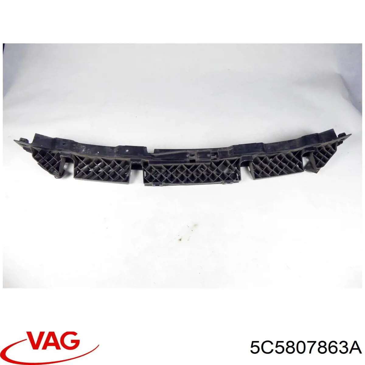 Купить 5C5807863A VAG 