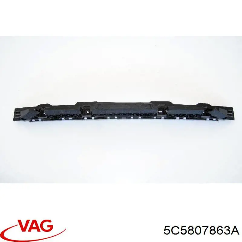  5C5807863A VAG