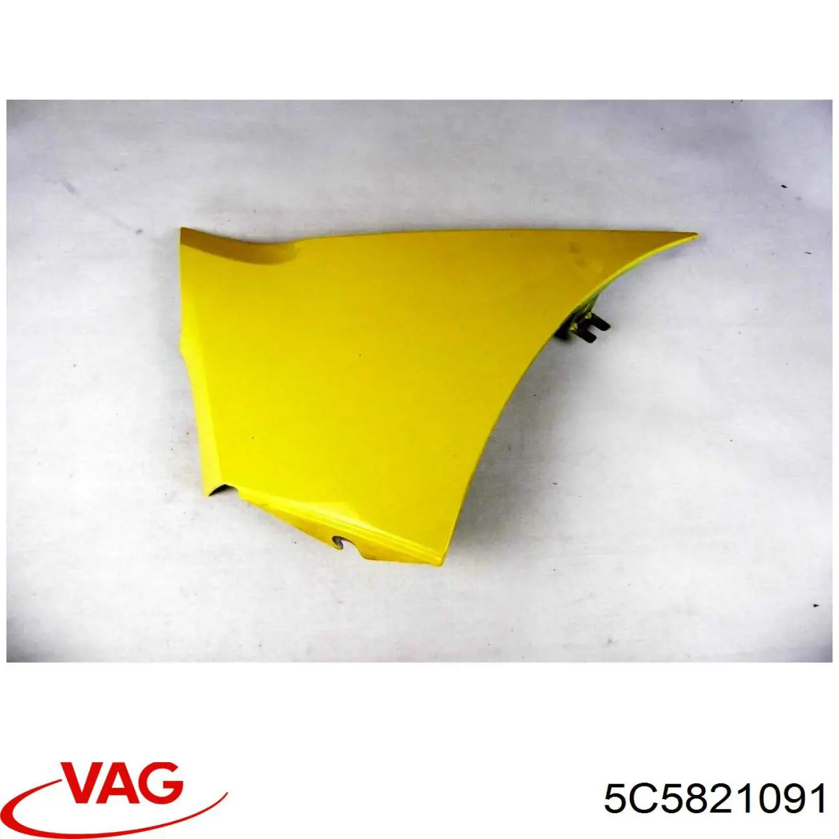  5C5821091 VAG