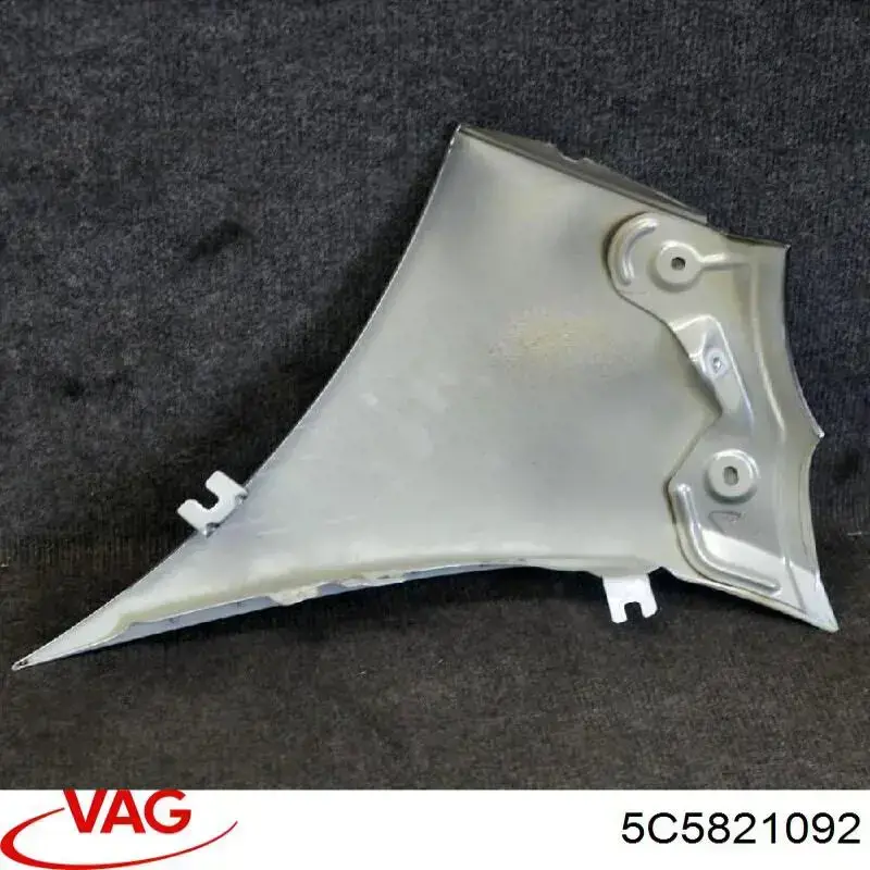  5C5821092 VAG