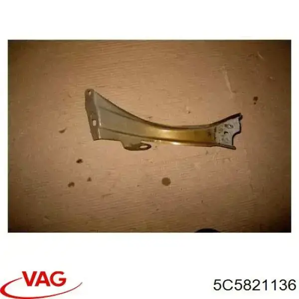  5C5821136 VAG