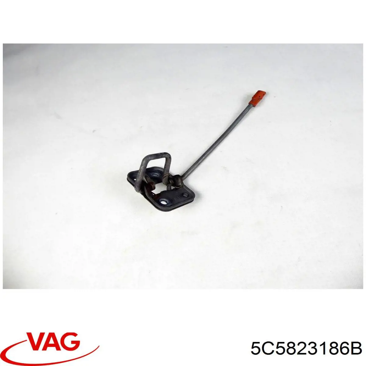 5C5823186B VAG 