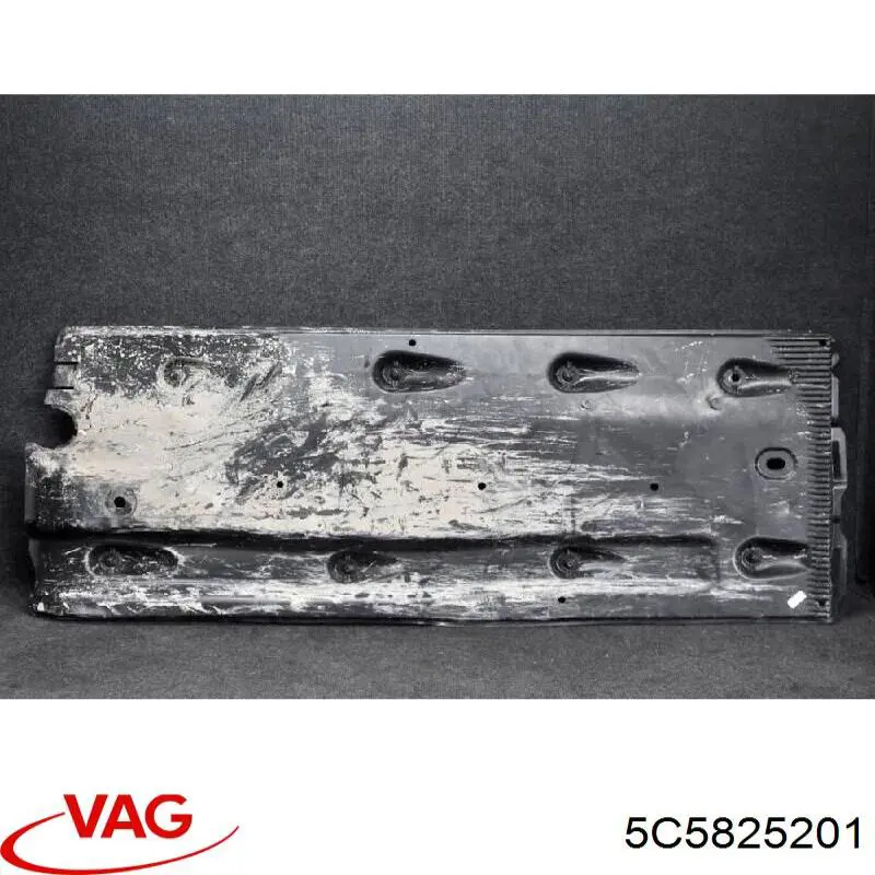  5C5825201 VAG