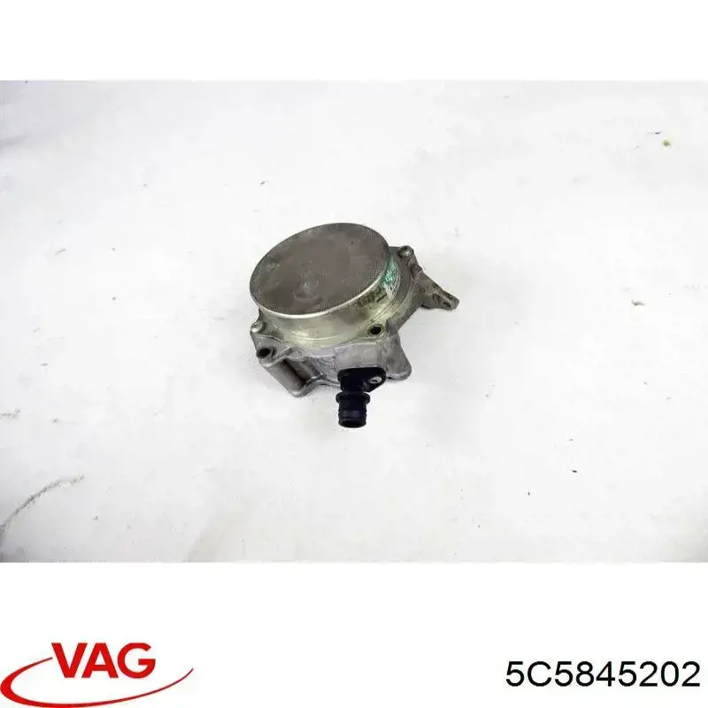 Стекло пассажирской двери XYG GS7444D302 цена, от 34.44 USD