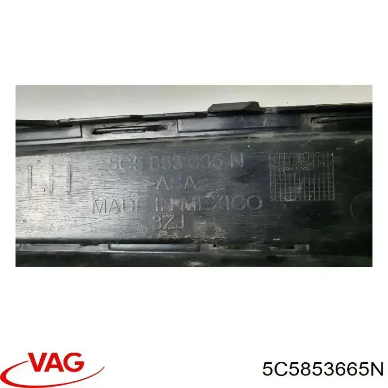  FPS FP7444915 цена, от 54.50 USD