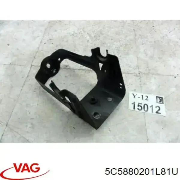 5C5880201L81U VAG 