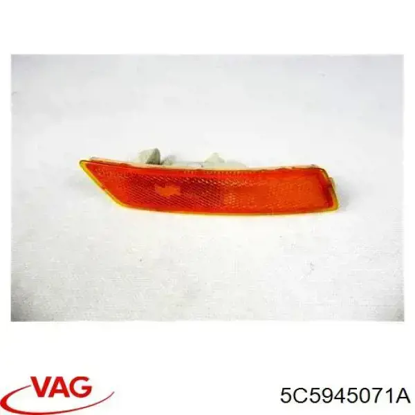  5C5945071A VAG