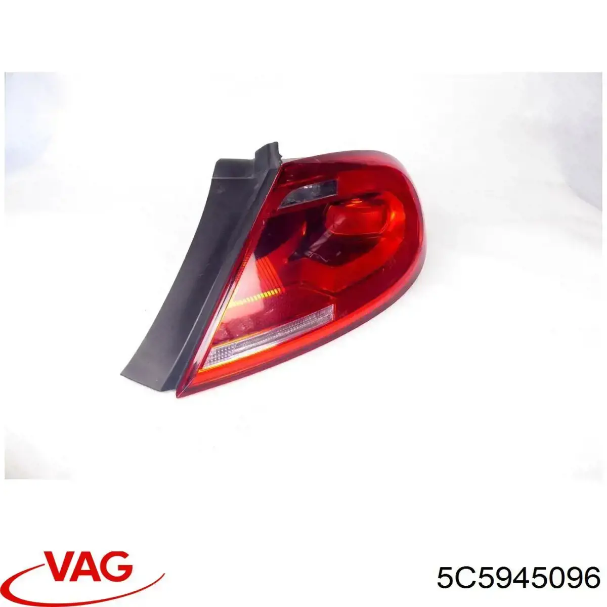  5C5945096 VAG