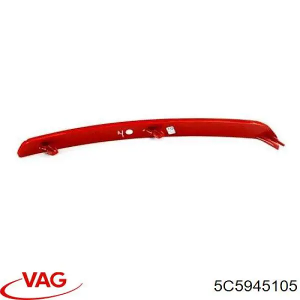 5C5945105 VAG 