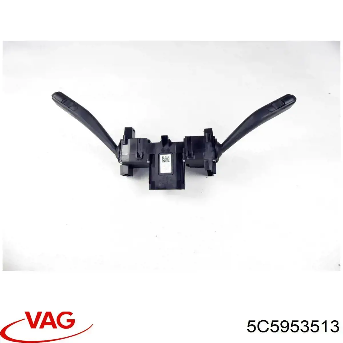 Купить 5C5953513 VAG 