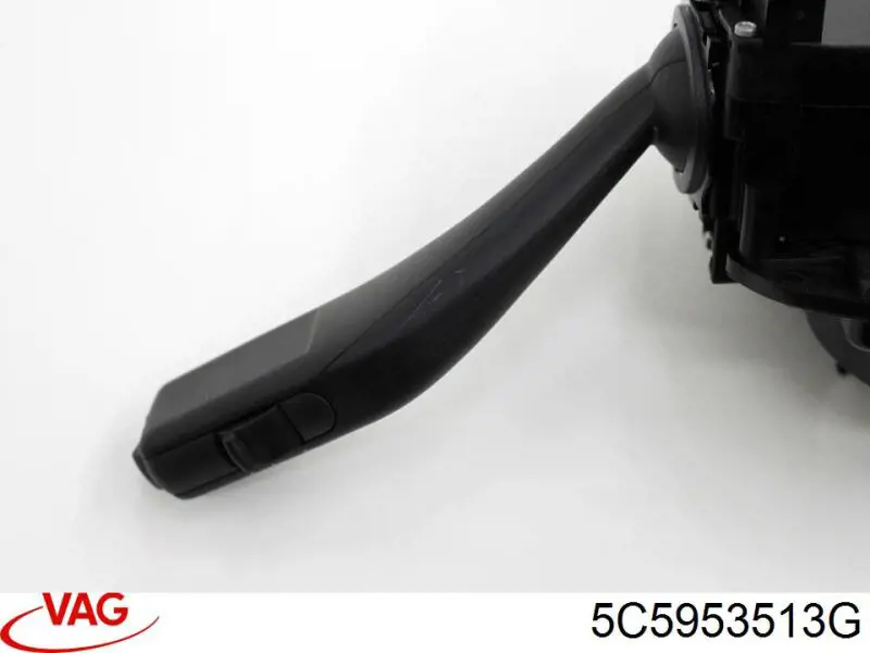 Переключатель подрулевой, левый Meat&Doria 231061 цена, от 98.31 USD