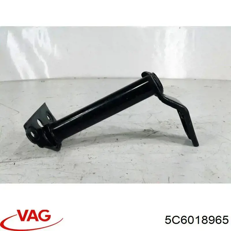  5C6018965 VAG