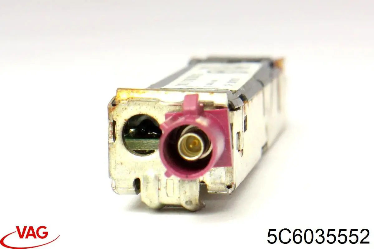 Купить 5C6035552 VAG 