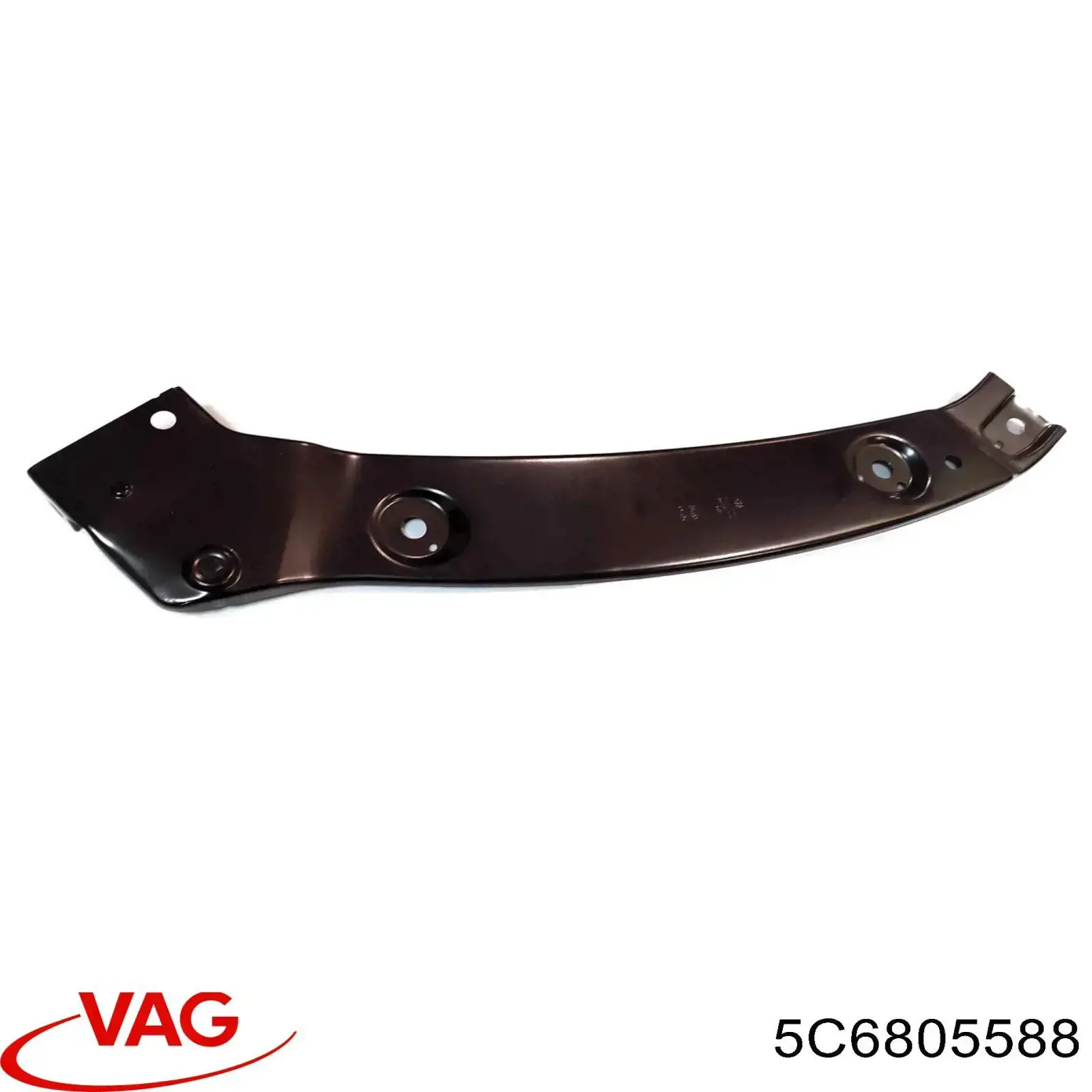 Панель передняя Starline KH9528200 цена, от 40.26 USD