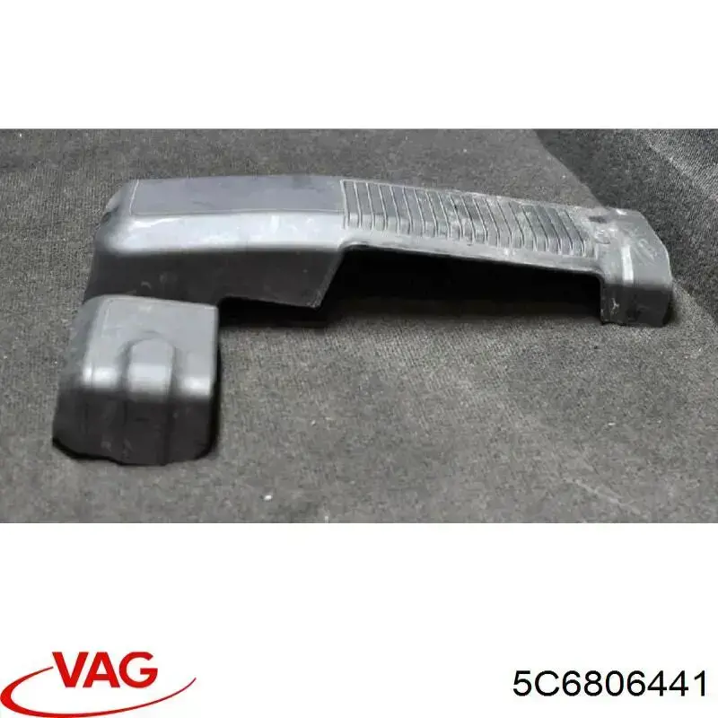 5C6806441 VAG 