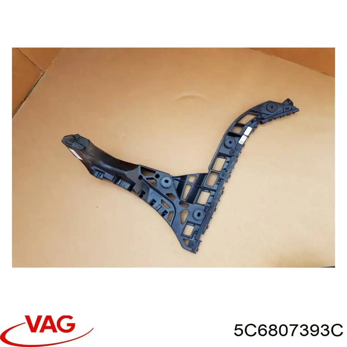  5C6807393C VAG