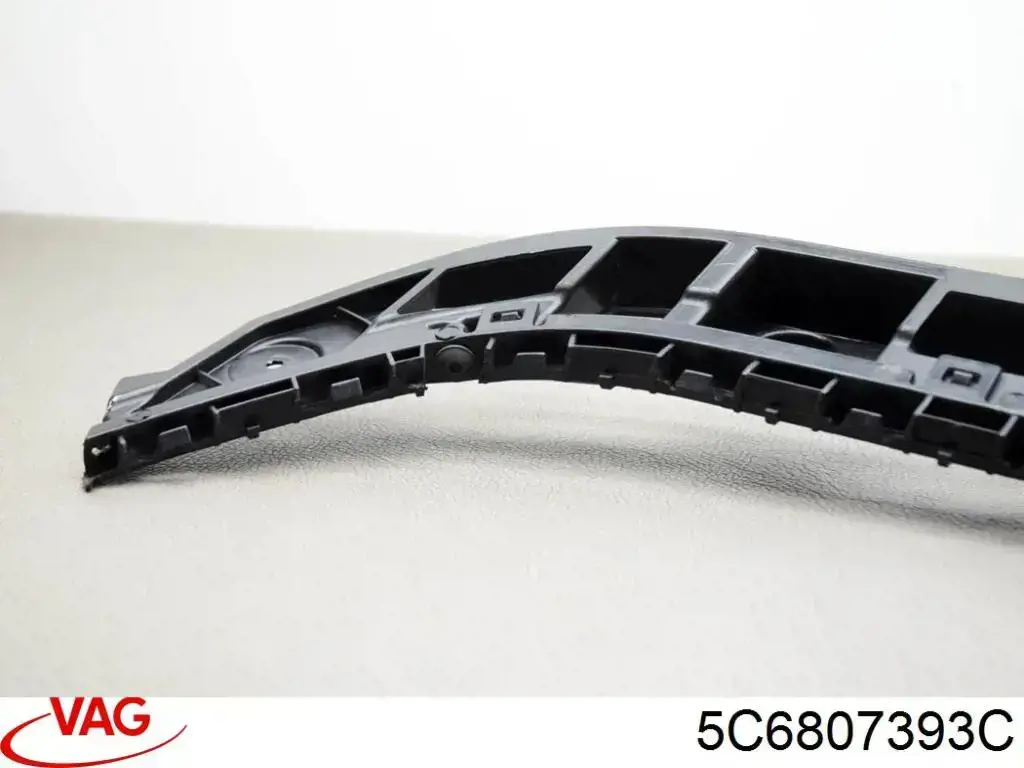  VAG 5C6807393C цена, от 23.73 USD