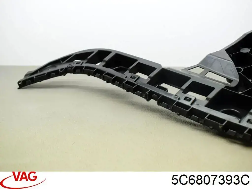 5C6807393C VAG 