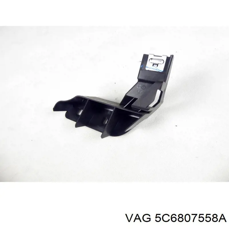 Купить 5C6807558A VAG 