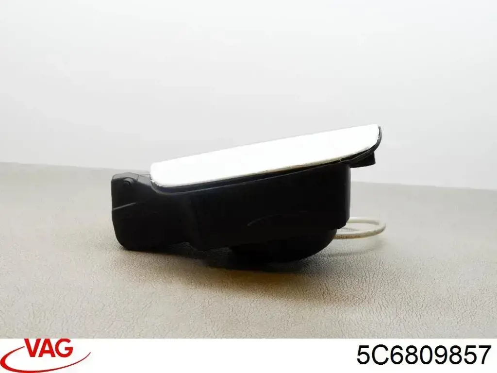 Купить 5C6809857 VAG 