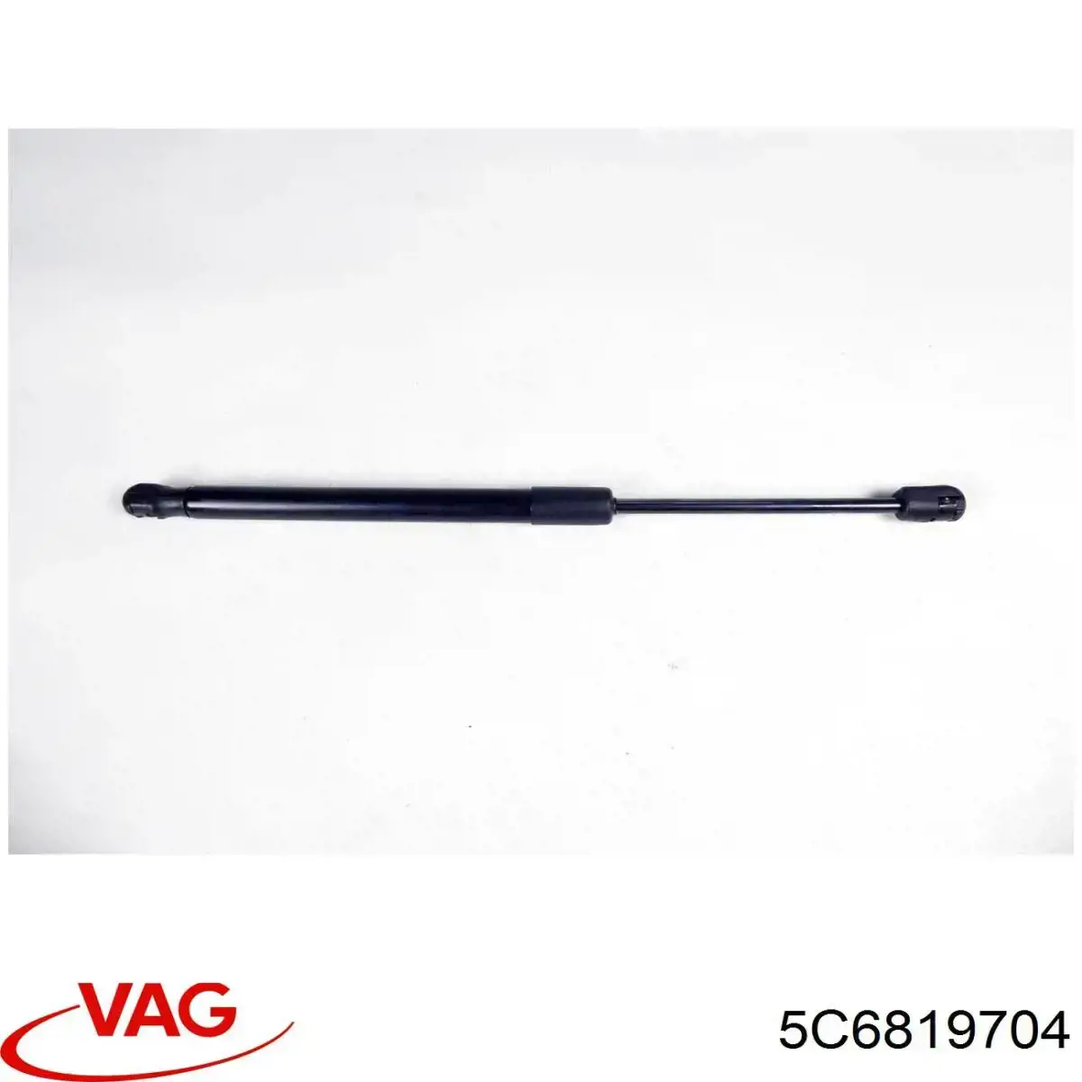 Купить 5C6819704 VAG 