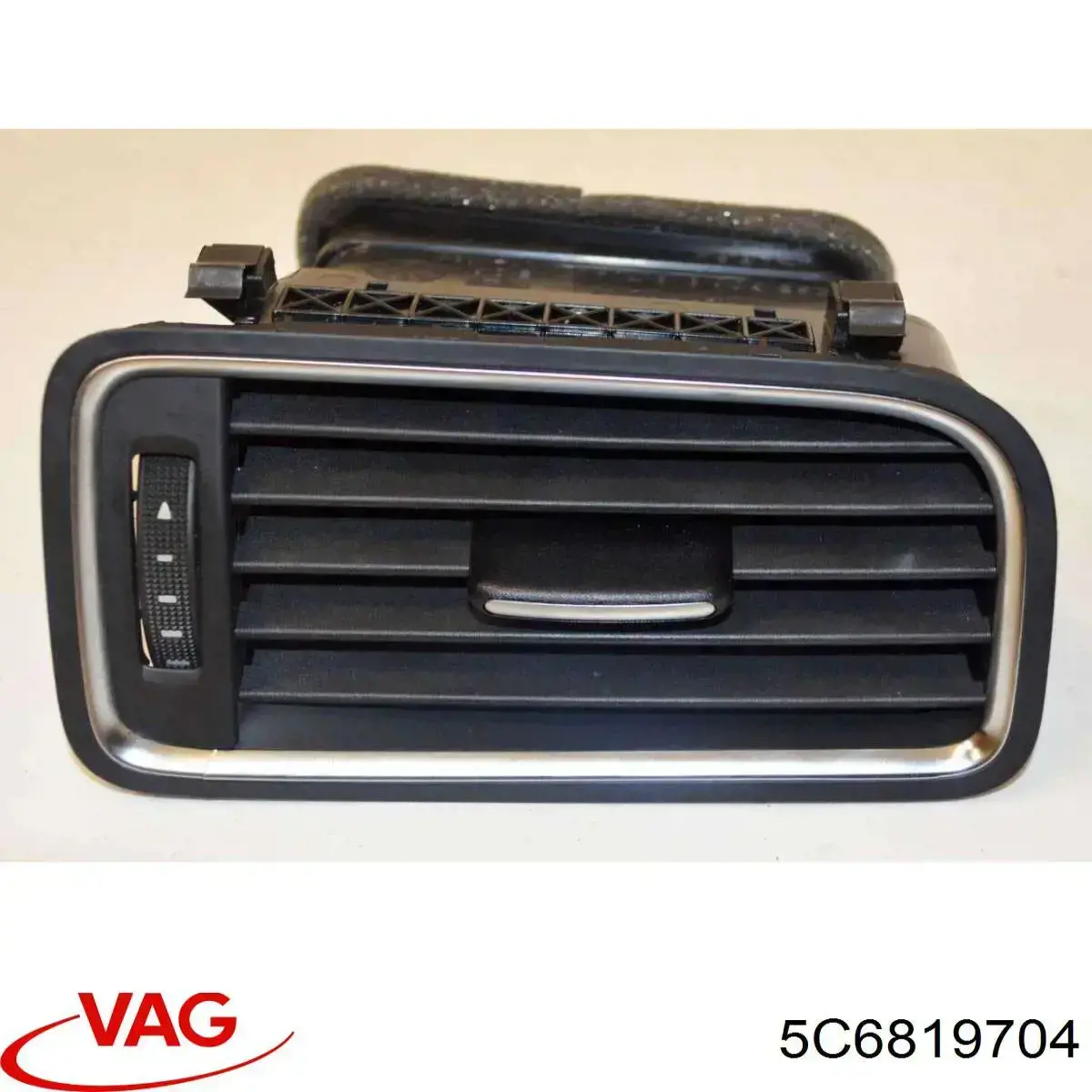  5C6819704 VAG