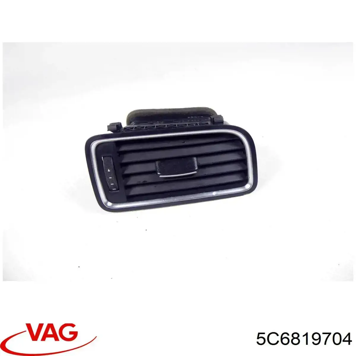5C6819704 VAG 