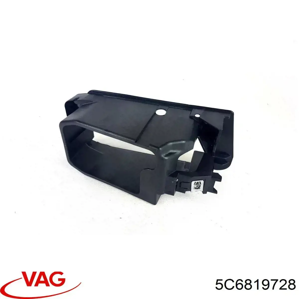  5C6819728 VAG