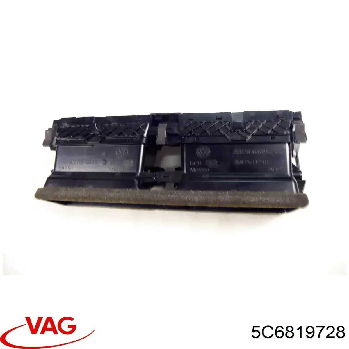 5C6819728 VAG 