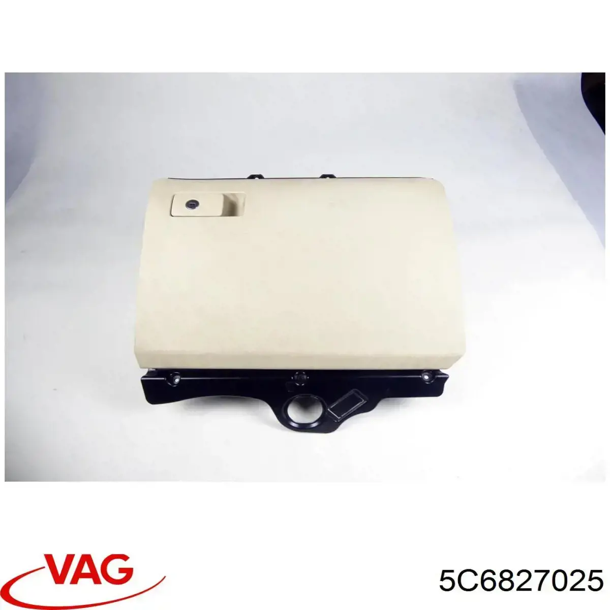 Compre Tampa de porta-malas Volkswagen Jetta 6