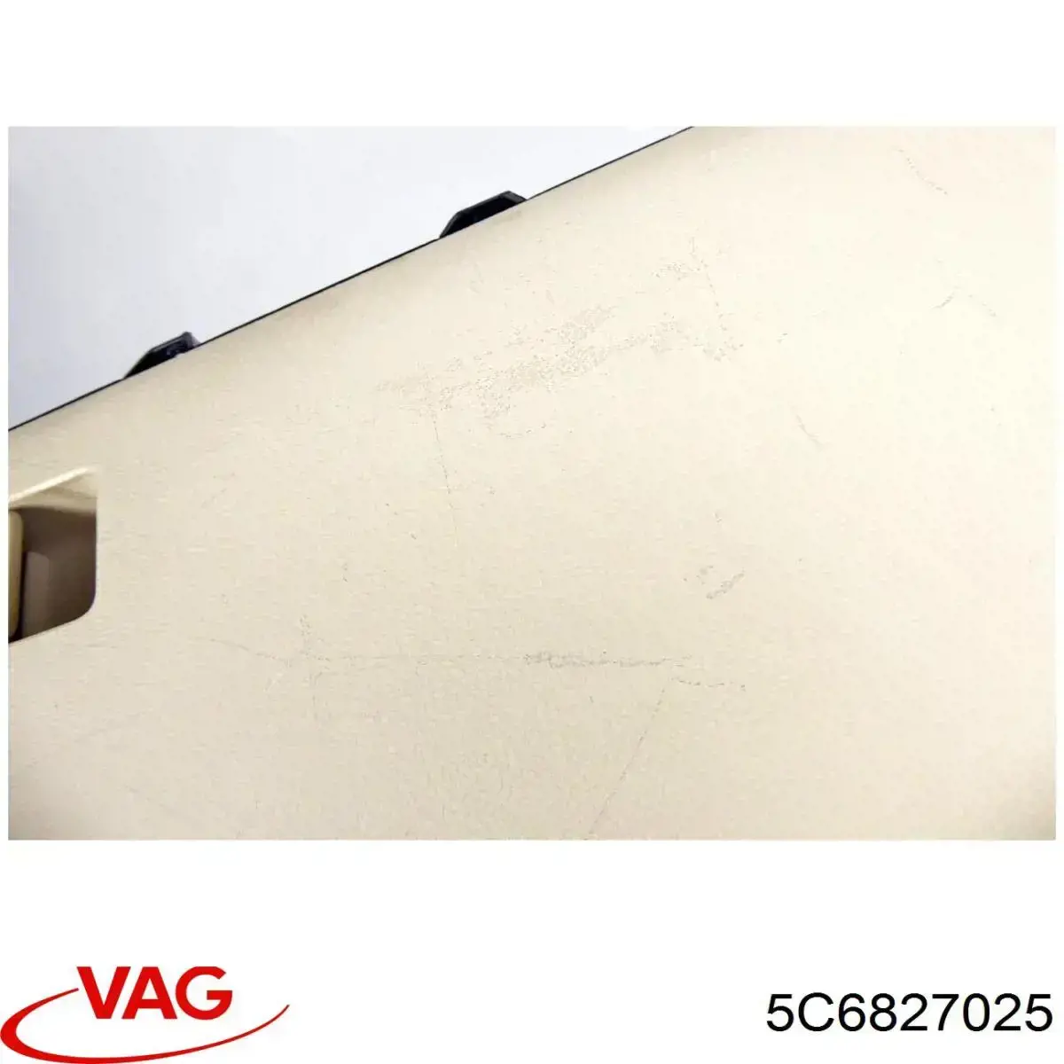 Tampa de porta-malas Volkswagen Jetta preço, a partir de 230,19 USD