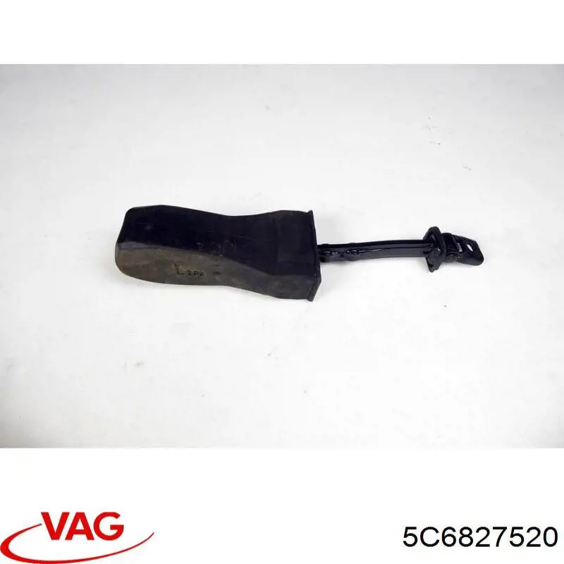  5C6827520 VAG
