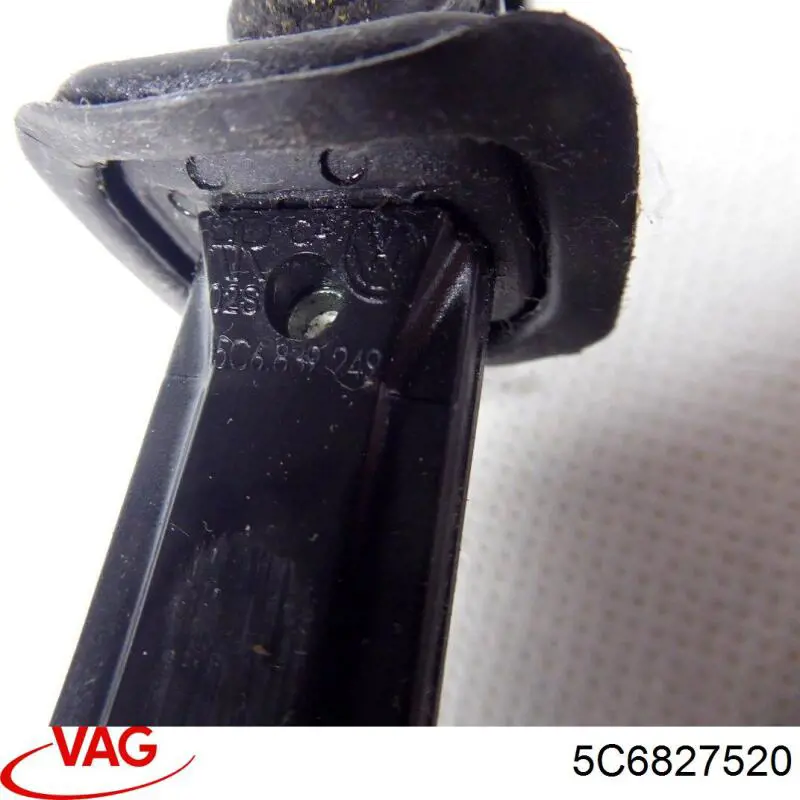  VAG 5C6827520