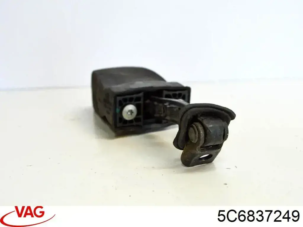 Купить 5C6837249 VAG Ограничитель открывания дверей