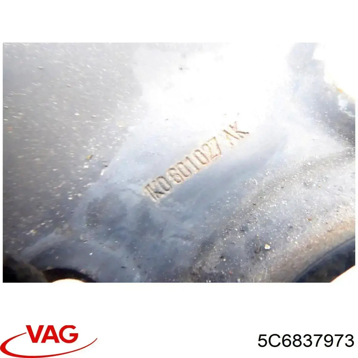 5C6837973 VAG 