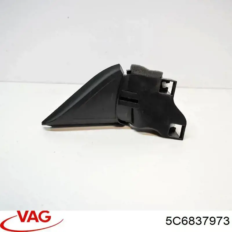  5C6837973 VAG
