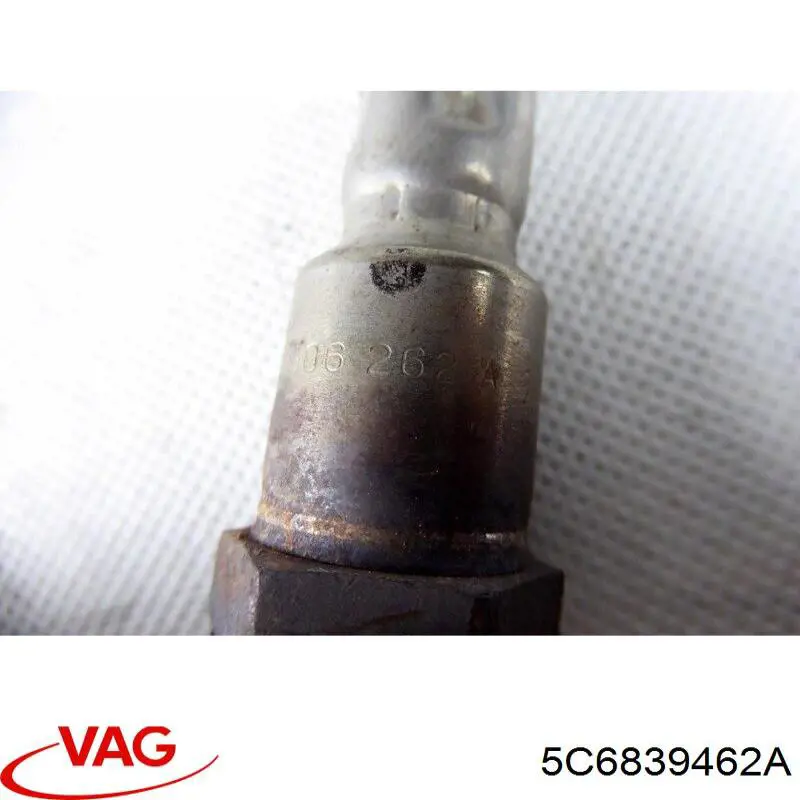 Механизм стеклоподъемника двери задней, правой VAG 5C6839462A цена, от 10.27 USD