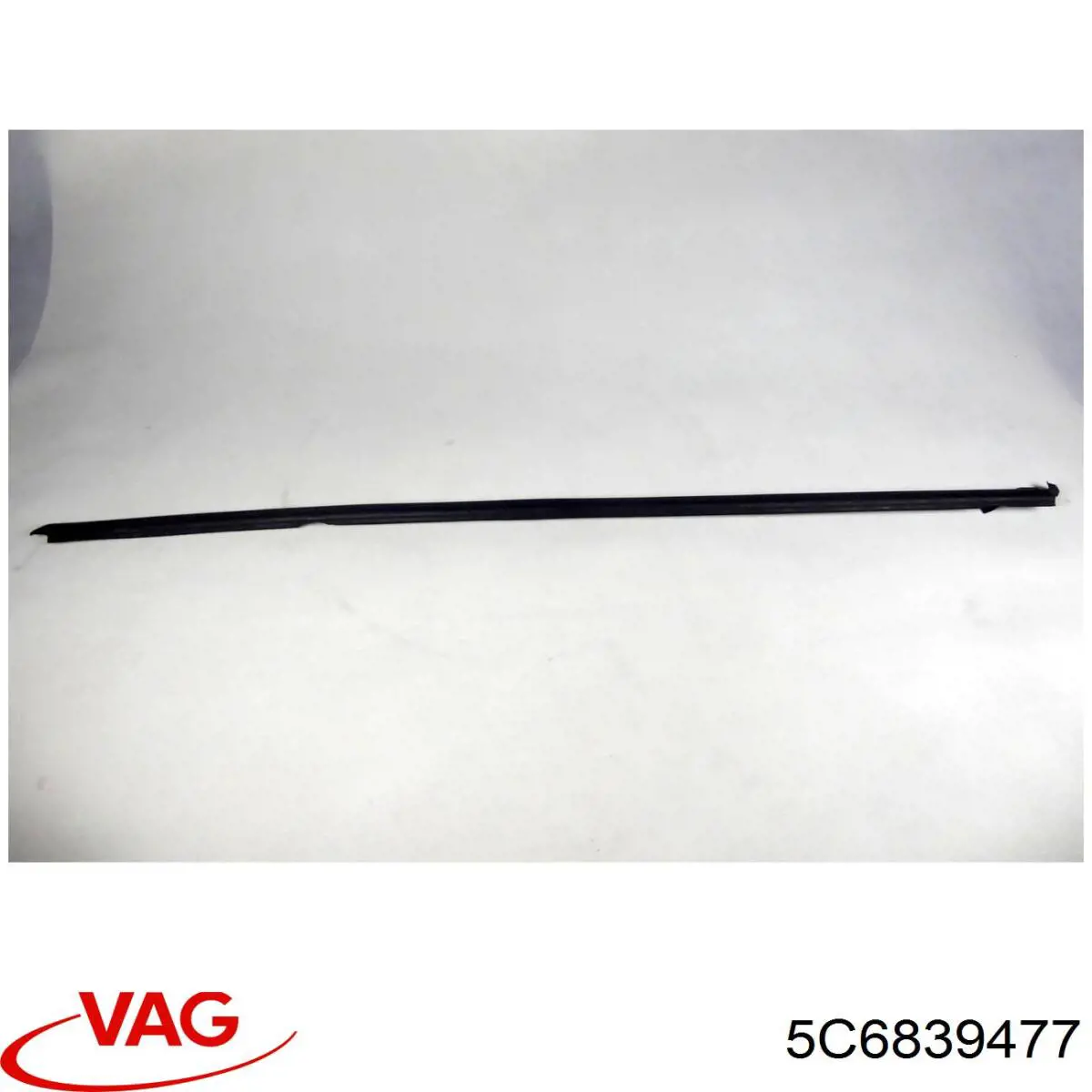 5C6839477 VAG 